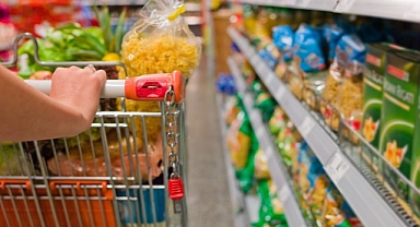 ENFLASYON BEKLENTİSİNDE BÜYÜK FARK