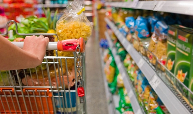 ENFLASYON BEKLENTİSİNDE BÜYÜK FARK