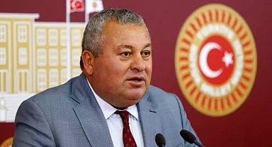 ENGİNYURT'TAN İMAMOĞLU VE YAVAŞ'A REST!