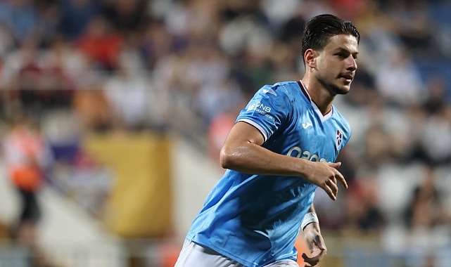 ENİS'TEN KÖTÜ HABER!