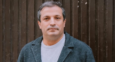 ERKAN: BİZLER VATANDAŞ OLARAK KİME GÜVENECEĞİZ