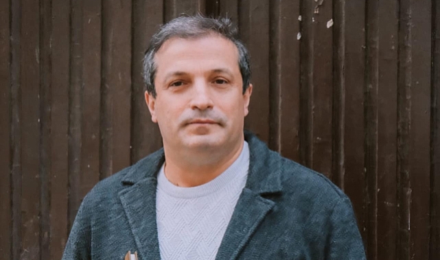 ERKAN: BİZLER VATANDAŞ OLARAK KİME GÜVENECEĞİZ