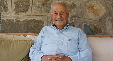 ESKİ BELEDİYE BAŞKANI KARAKULLUKÇU HAYATINI KAYBETTİ