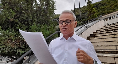 FAİZ: BOZULAN EKONOMİNİN BEDELİNİ BİZ ÖDEMEYECEĞİZ