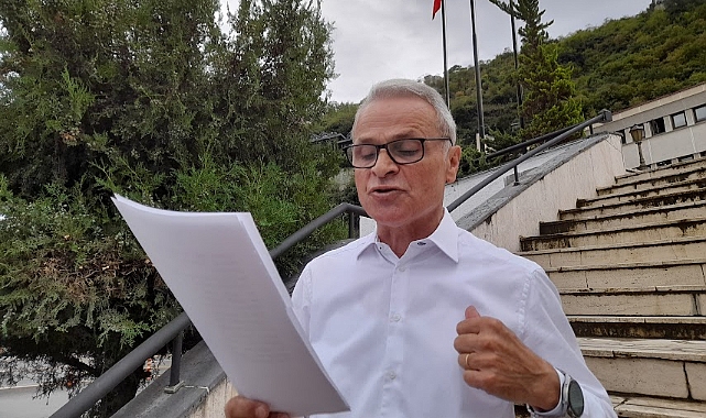 FAİZ: BOZULAN EKONOMİNİN BEDELİNİ BİZ ÖDEMEYECEĞİZ