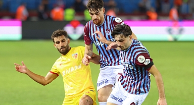 FIRTINA BİR BİR ERİYOR... BAŞKAN DOĞAN'I  SIKINTI BASTI...