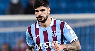 FIRTINA'DA EREN ELMALI SEVİNCİ