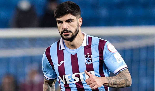 FIRTINA'DA EREN ELMALI SEVİNCİ