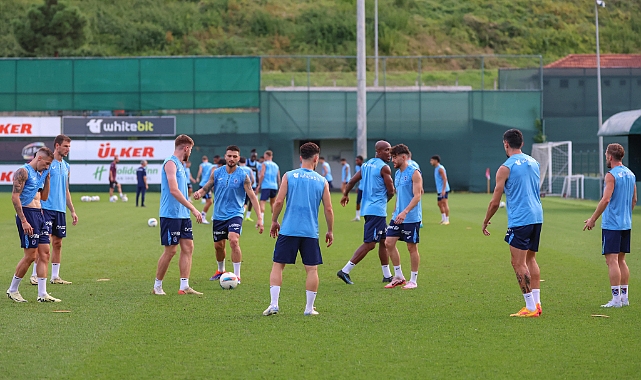 FIRTINA'DA KAZANMA ZAMANI... İŞTE ŞENOL HOCANIN 11'İ