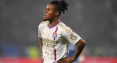 FIRTINA'DA ORBAN MESAİSİ