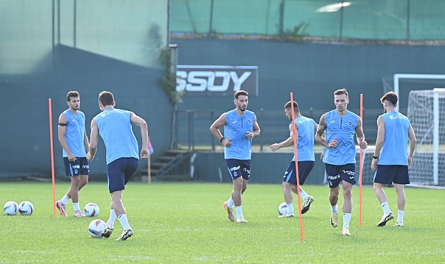 FIRTINA'DA TAM 7 EKSİK!