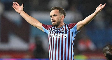 FIRTINA'DA VİSCA SEVİNCİ