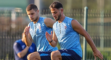 FIRTINA KARTAL AVINA HAZIR