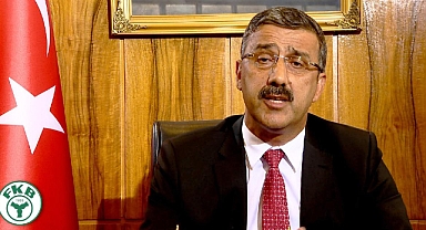 FİSKOBİRLİK FINDIK FİYATLARINI DÜŞÜRDÜ!