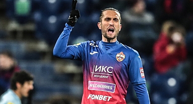 FLAŞ GELİŞME... YUSUF YAZICI ŞENOL HOCA İLE GÖRÜŞTÜ