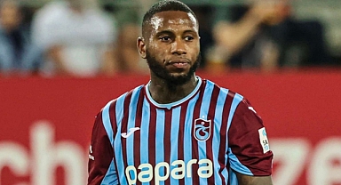 FLAŞ İDDİA... RİZESPOR'DAN DENSWİLL BOMBASI...