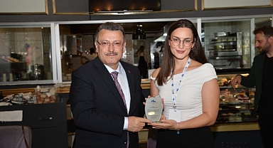 GAZZE'DE YAŞAM HAKKI İHLAL EDİLİYOR