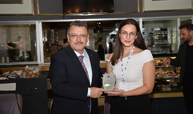 GAZZE'DE YAŞAM HAKKI İHLAL EDİLİYOR