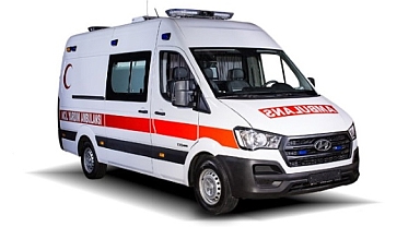 GİRESUN'DA SIR ÖLÜM 