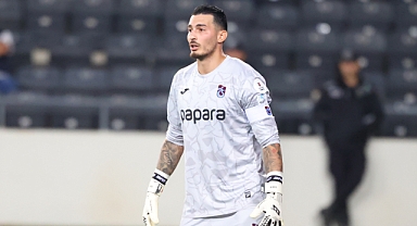 GOLÜ DE UĞURCAN MI ATSIN?