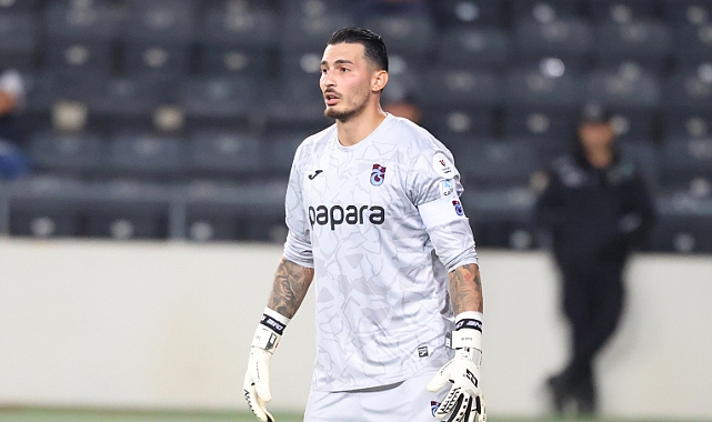 GOLÜ DE UĞURCAN MI ATSIN?