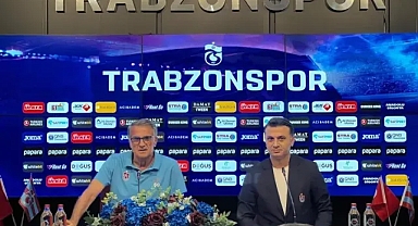 GÜNEŞ: DEVRE ARASINDA 3-4 OYUNCU ALABİLİRİZ