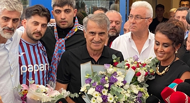 GÜNEŞ'İN EKİBİNDE 2 İSİM NETLEŞTİ