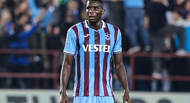 GÜNEŞ: ONUACHU'YU BAŞKANLA BİRLİKTE DEĞERLENDİRECEĞİZ