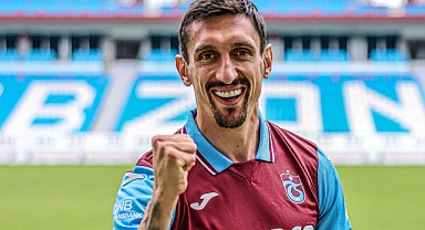 GÜNEŞ'TEN SAVİC AÇIKLAMASI