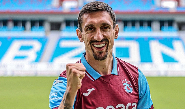 GÜNEŞ'TEN SAVİC AÇIKLAMASI