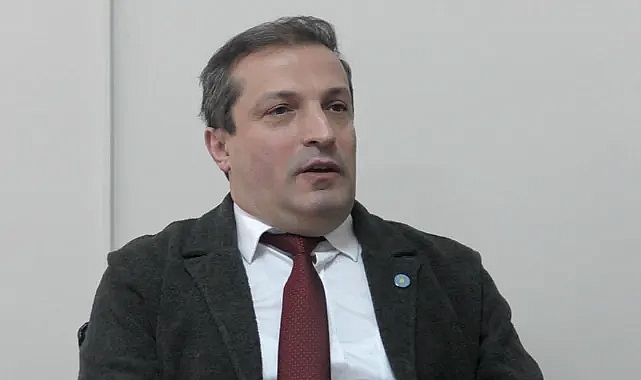 HANİ NEREDE BİYOLOJİK ARITMA TESİSİ?