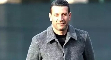 HEKİMOĞLU BOKS FEDERASYONLUĞUNA RESMEN ADAY