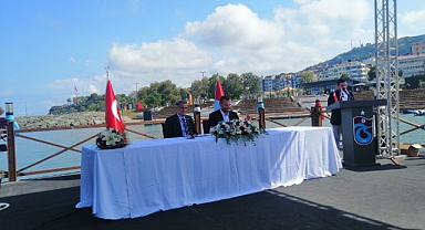 İHTİYACA GÖRE ADAMLAR ALACAĞIZ