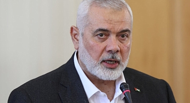 İRAN'DAN ÇARPICI HENİYYE ÇIKIŞI: BİZE YALAN SÖYLEDİLER