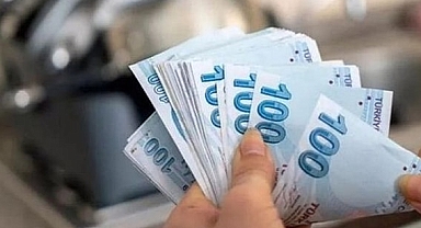 İŞTE KULİSLERDE KONUŞULAN ASGARİ ÜCRET ORANI