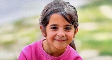 İTİRAFÇI NEVZAT BAHTİYAR'A 35 SORU