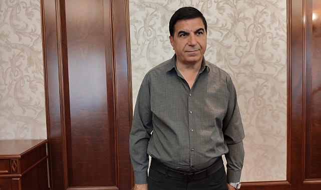 İYİ NİYETİMİZİ KULLANDILAR