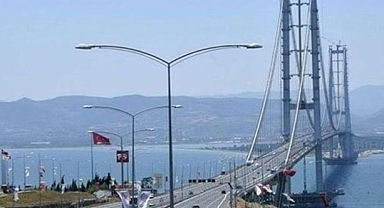 KARA DELİK 327 MİLYAR TL DAHA YUTACAK!