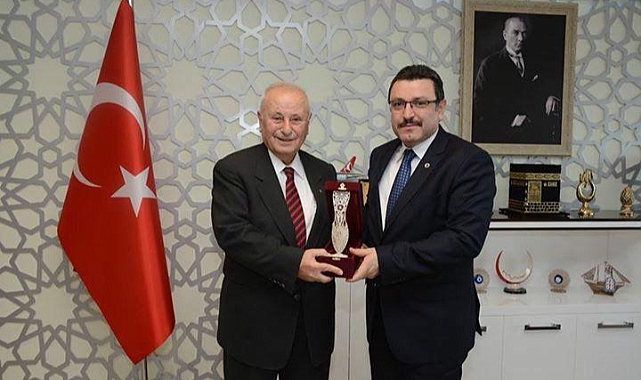 KARAKULLUKÇU TÖRENLE UĞURLANACAK