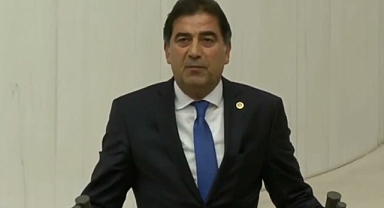 KARAMAN ACI HABERİ DUYURDU: ÇİĞDEM'İ KATLETTİLER