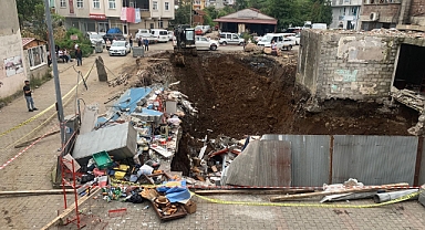 KEMALPAŞA'DA FACİAYA KIL PAYI!