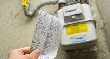 KIŞ GELMEDEN ZAM GELEBİLİR!