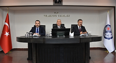 KOKARCADA TOPYEKÜN MÜCADELE ŞART