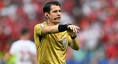 KONYASPOR MAÇINA MELER ATANDI... TEPKİ ÇEKEN ATAMA...