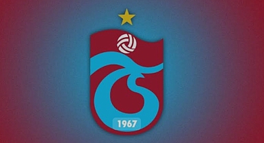 KONYASPOR MAÇININ BİLETLERİ SATIŞA ÇIKIYOR... İŞTE FİYATLAR...