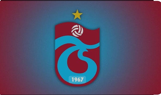 KONYASPOR MAÇININ BİLETLERİ SATIŞA ÇIKIYOR... İŞTE FİYATLAR...