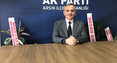 KOZOĞLU GÖREVDEN Mİ ALINDI YOKSA AFFINI MI İSTEDİ?