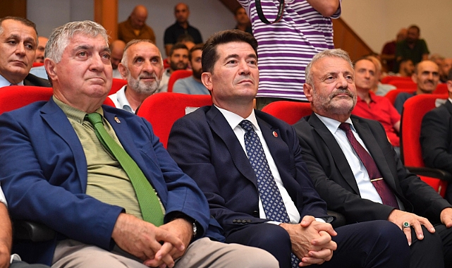 LİGE KATILIM ÜCRETLERİ ÖDENECEK