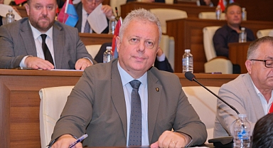 MAAŞLAR ZAMANINDA ÖDENİYOR... İDDİALAR TAMAMEN ASILSIZ...