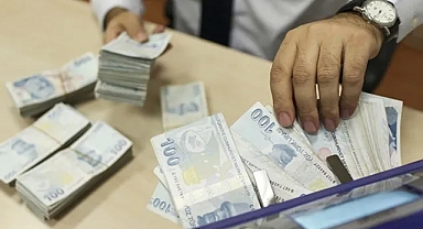 MİLYONLAR MERAK İÇİNDE... ASGARİ ÜCRET NE KADAR OLACAK?